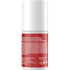 Striplac UV Colour UV Nagellack von Alessandro