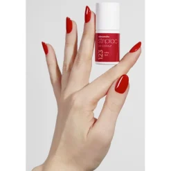 Striplac UV Colour UV Nagellack von Alessandro