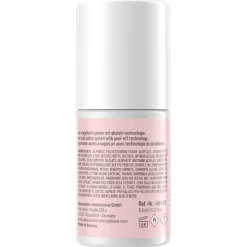 Striplac UV Colour UV Nagellack von Alessandro