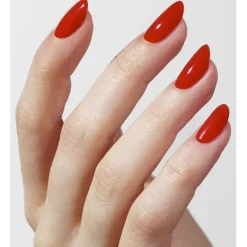 Striplac UV Colour UV Nagellack von Alessandro