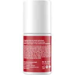 Striplac UV Colour UV Nagellack von Alessandro