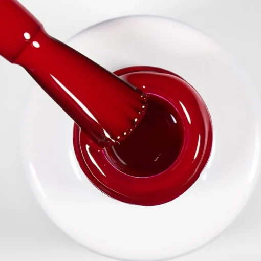 Striplac UV Colour UV Nagellack von Alessandro