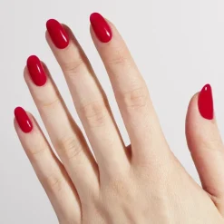 Striplac UV Colour UV Nagellack von Alessandro