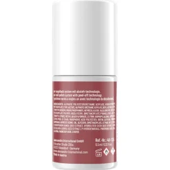 Striplac UV Colour UV Nagellack von Alessandro