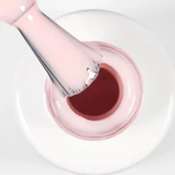 Striplac UV Colour UV Nagellack von Alessandro