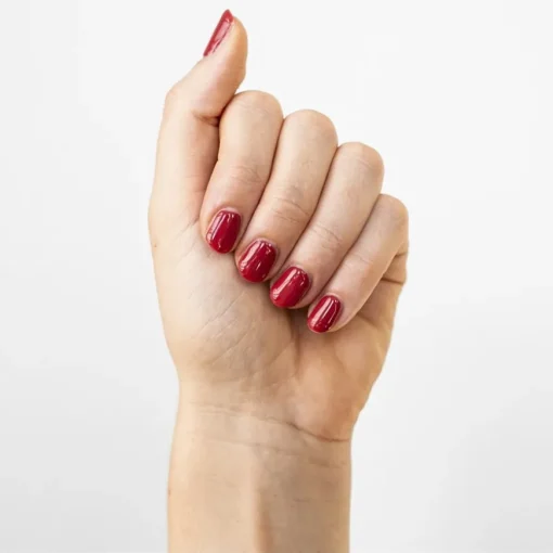 Striplac UV Colour UV Nagellack von Alessandro