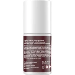 Striplac UV Colour UV Nagellack von Alessandro
