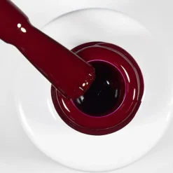 Striplac UV Colour UV Nagellack von Alessandro