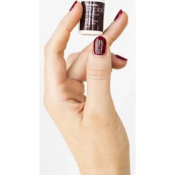 Striplac UV Colour UV Nagellack von Alessandro