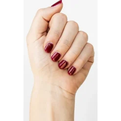 Striplac UV Colour UV Nagellack von Alessandro