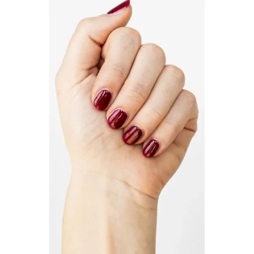 Striplac UV Colour UV Nagellack von Alessandro