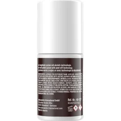 Striplac UV Colour UV Nagellack von Alessandro