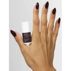 Striplac UV Colour UV Nagellack von Alessandro