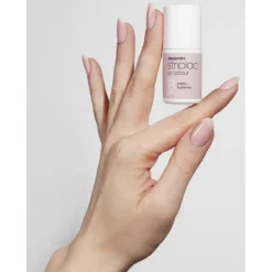 Striplac UV Colour UV Nagellack von Alessandro