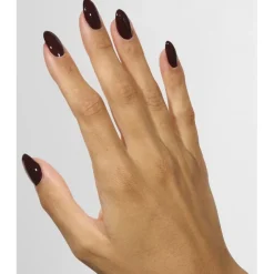 Striplac UV Colour UV Nagellack von Alessandro