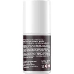 Striplac UV Colour UV Nagellack von Alessandro