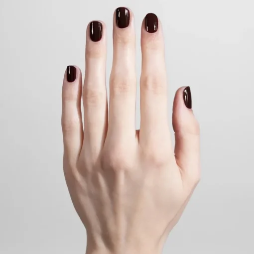 Striplac UV Colour UV Nagellack von Alessandro