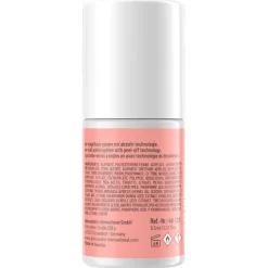 Striplac UV Colour UV Nagellack von Alessandro