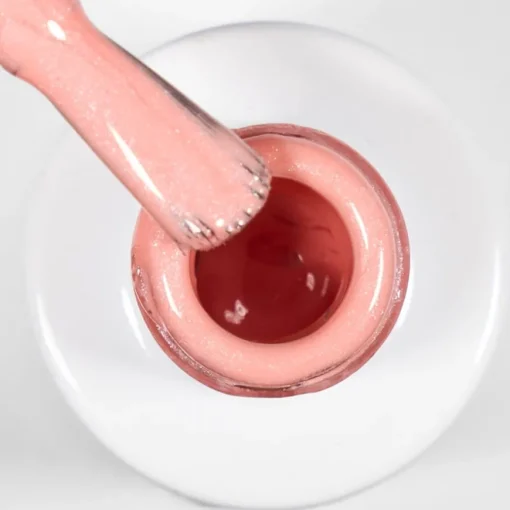 Striplac UV Colour UV Nagellack von Alessandro