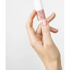 Striplac UV Colour UV Nagellack von Alessandro