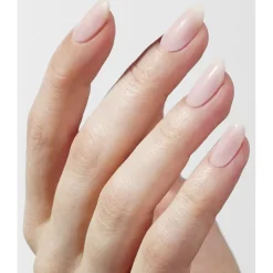 Striplac UV Colour UV Nagellack von Alessandro