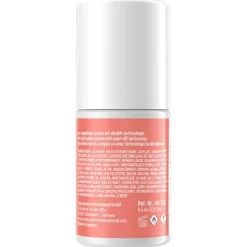 Striplac UV Colour UV Nagellack von Alessandro