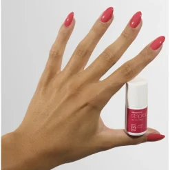 Striplac UV Colour UV Nagellack von Alessandro