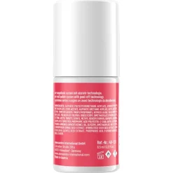 Striplac UV Colour UV Nagellack von Alessandro