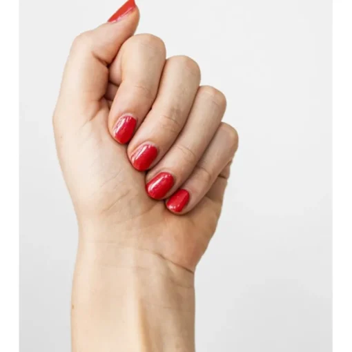 Striplac UV Colour UV Nagellack von Alessandro