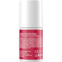 Striplac UV Colour UV Nagellack von Alessandro