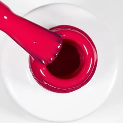 Striplac UV Colour UV Nagellack von Alessandro