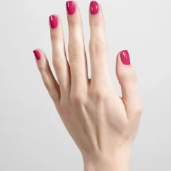 Striplac UV Colour UV Nagellack von Alessandro