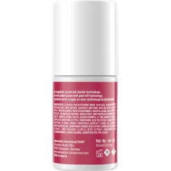 Striplac UV Colour UV Nagellack von Alessandro
