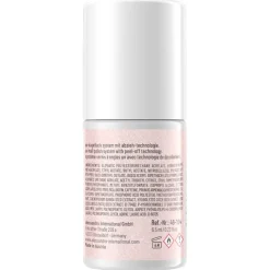 Striplac UV Colour UV Nagellack von Alessandro