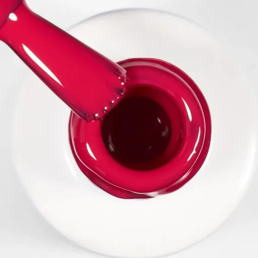 Striplac UV Colour UV Nagellack von Alessandro