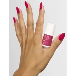 Striplac UV Colour UV Nagellack von Alessandro