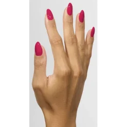 Striplac UV Colour UV Nagellack von Alessandro