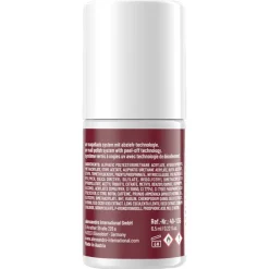 Striplac UV Colour UV Nagellack von Alessandro