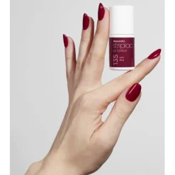 Striplac UV Colour UV Nagellack von Alessandro