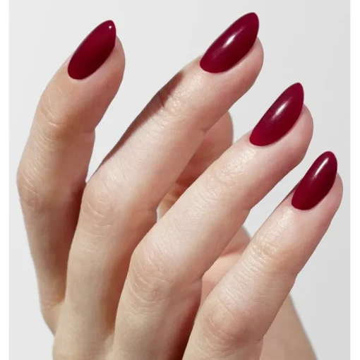 Striplac UV Colour UV Nagellack von Alessandro