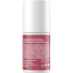 Striplac UV Colour UV Nagellack von Alessandro