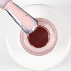 Striplac UV Colour UV Nagellack von Alessandro