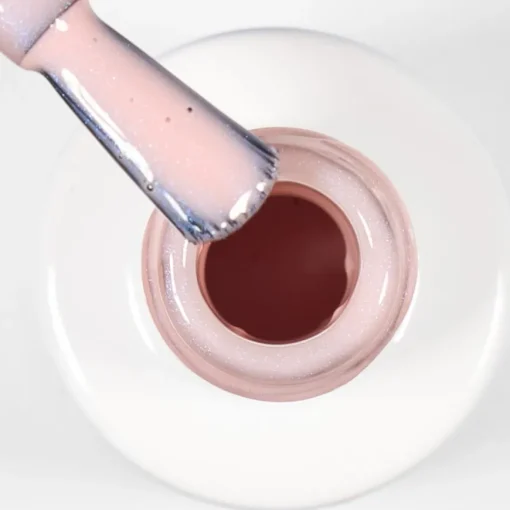 Striplac UV Colour UV Nagellack von Alessandro