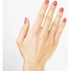 Striplac UV Colour UV Nagellack von Alessandro