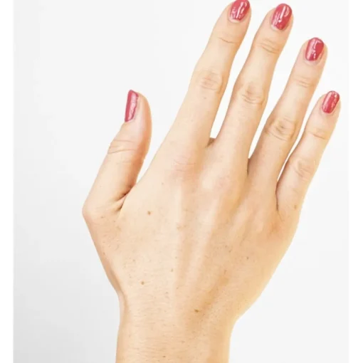 Striplac UV Colour UV Nagellack von Alessandro