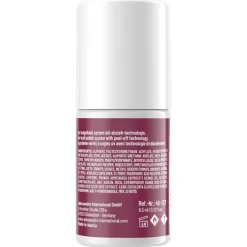 Striplac UV Colour UV Nagellack von Alessandro