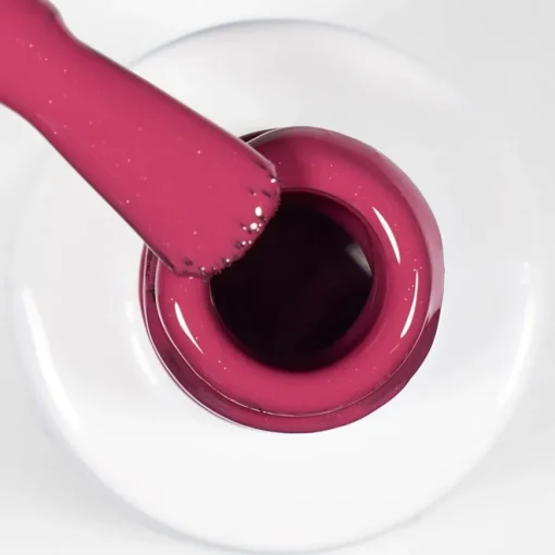 Striplac UV Colour UV Nagellack von Alessandro