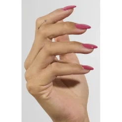 Striplac UV Colour UV Nagellack von Alessandro