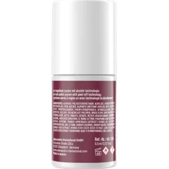 Striplac UV Colour UV Nagellack von Alessandro