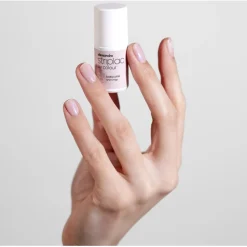 Striplac UV Colour UV Nagellack von Alessandro